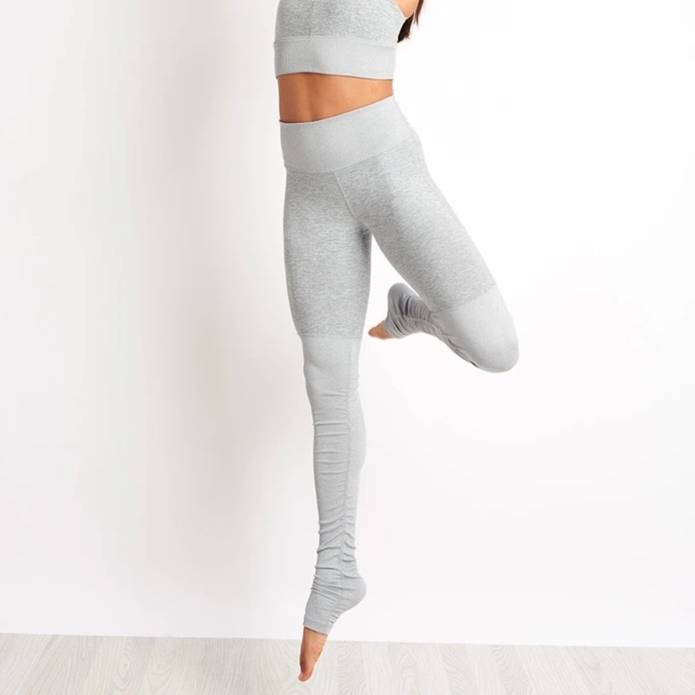 Alo yoga alosoft goddess legging